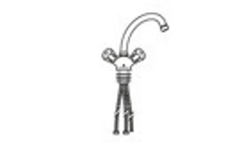 Vaillant-VNU-2-Standard-fuer-Waschtisch-und-Spuele-302595 gallery number 2